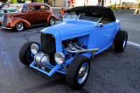 Photo-DeuceDays-Car-Festival-44-Victoria-B.C.-2013-07-21
