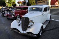 Photo-DeuceDays-Car-Festival-47-Victoria-B.C.-2013-07-21