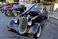 Photo-DeuceDays-Car-Festival-49-Victoria-B.C.-2013-07-21
