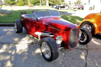 Photo-DeuceDays-Car-Festival-5-Victoria-B.C.-2013-07-21