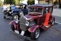 Photo-DeuceDays-Car-Festival-51-Victoria-B.C.-2013-07-21