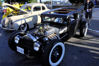 Photo-DeuceDays-Car-Festival-53-Victoria-B.C.-2013-07-21