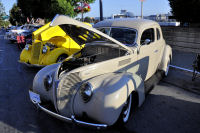 Photo-DeuceDays-Car-Festival-54-Victoria-B.C.-2013-07-21
