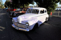 Photo-DeuceDays-Car-Festival-57-Victoria-B.C.-2013-07-21