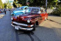 Photo-DeuceDays-Car-Festival-59-Victoria-B.C.-2013-07-21
