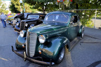 Photo-DeuceDays-Car-Festival-61-Victoria-B.C.-2013-07-21
