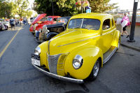 Photo-DeuceDays-Car-Festival-67-Victoria-B.C.-2013-07-21