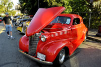 Photo-DeuceDays-Car-Festival-69-Victoria-B.C.-2013-07-21