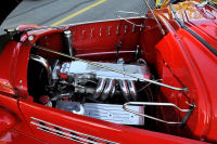Photo-DeuceDays-Car-Festival-70-Victoria-B.C.-2013-07-21