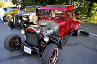Photo-DeuceDays-Car-Festival-73-Victoria-B.C.-2013-07-21