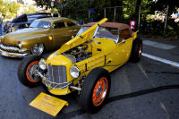 Photo-DeuceDays-Car-Festival-74-Victoria-B.C.-2013-07-21
