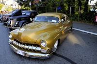 Photo-DeuceDays-Car-Festival-75-Victoria-B.C.-2013-07-21