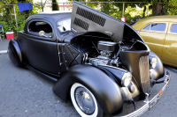 Photo-DeuceDays-Car-Festival-76-Victoria-B.C.-2013-07-21