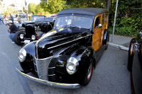 Photo-DeuceDays-Car-Festival-78-Victoria-B.C.-2013-07-21
