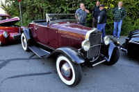 Photo-DeuceDays-Car-Festival-81-Victoria-B.C.-2013-07-21