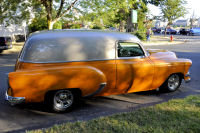Photo-DeuceDays-Car-Festival-86-Victoria-B.C.-2013-07-21