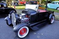 Photo-DeuceDays-Car-Festival-95-Victoria-B.C.-2013-07-21