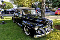 Photo-DeuceDays-Car-Festival-98-Victoria-B.C.-2013-07-21