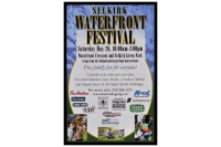 Photo-Dragon-boats-1-Super-Sprint-Challenge-Poster-2012-05-26