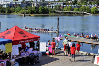 Photo-Dragon-boats-106-Super-Sprint-Challenge-2012-05-26