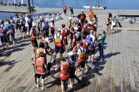 Photo-Dragon-boats-113-Super-Sprint-Challenge-2012-05-26
