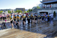 Photo-Dragon-boats-13-Super-Sprint-Challenge-2012-05-26