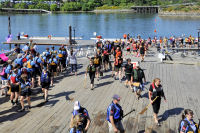 Photo-Dragon-boats-133-Super-Sprint-Challenge-2012-05-26