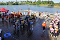 Photo-Dragon-boats-14-Super-Sprint-Challenge-2012-05-26
