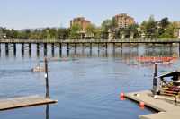 Photo-Dragon-boats-148-Super-Sprint-Challenge-2012-05-26