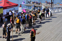 Photo-Dragon-boats-156-Super-Sprint-Challenge-2012-05-26