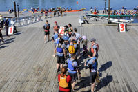 Photo-Dragon-boats-157-Super-Sprint-Challenge-2012-05-26