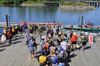 Photo-Dragon-boats-163-Super-Sprint-Challenge-2012-05-26