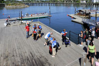 Photo-Dragon-boats-176-Super-Sprint-Challenge-2012-05-26