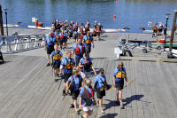 Photo-Dragon-boats-177-Super-Sprint-Challenge-2012-05-26