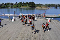 Photo-Dragon-boats-179-Super-Sprint-Challenge-2012-05-26