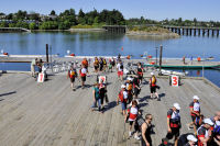 Photo-Dragon-boats-181-Super-Sprint-Challenge-2012-05-26