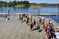 Photo-Dragon-boats-183-Super-Sprint-Challenge-2012-05-26