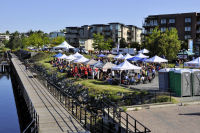 Photo-Dragon-boats-3-Super-Sprint-Challenge-2012-05-26