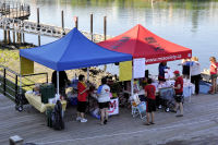 Photo-Dragon-boats-4-Super-Sprint-Challenge-2012-05-26