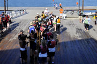 Photo-Dragon-boats-42-Super-Sprint-Challenge-2012-05-26