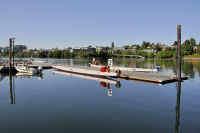 Photo-Dragon-boats-5-Super-Sprint-Challenge-2012-05-26