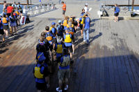 Photo-Dragon-boats-50-Super-Sprint-Challenge-2012-05-26