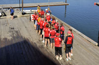 Photo-Dragon-boats-51-Super-Sprint-Challenge-2012-05-26