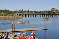 Photo-Dragon-boats-55-Super-Sprint-Challenge-2012-05-26