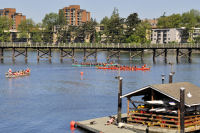 Photo-Dragon-boats-56-Super-Sprint-Challenge-2012-05-26