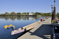 Photo-Dragon-boats-6-Super-Sprint-Challenge-2012-05-26
