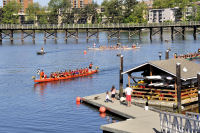 Photo-Dragon-boats-60-Super-Sprint-Challenge-2012-05-26