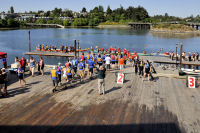 Photo-Dragon-boats-64-Super-Sprint-Challenge-2012-05-26