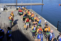 Photo-Dragon-boats-73-Super-Sprint-Challenge-2012-05-26