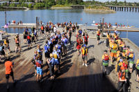 Photo-Dragon-boats-75-Super-Sprint-Challenge-2012-05-26